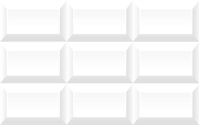 Терракота Coffee Break Snow White