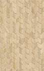 Mosaic Beige (250x400)