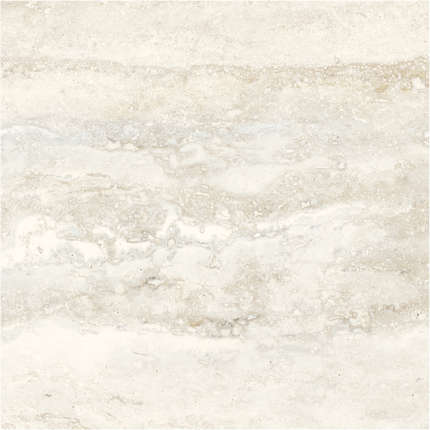 Терракота Geoma Beige 30