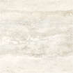 Beige 30 (300x300)