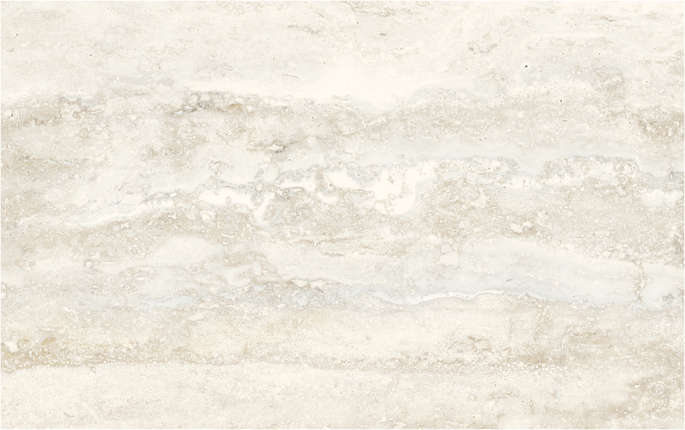 Терракота Geoma Beige