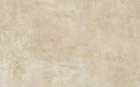 Light Beige (400x250)