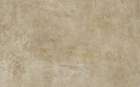 Beige (400x250)