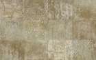 Beige (400x250)