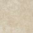 Light Beige 30 (300x300)