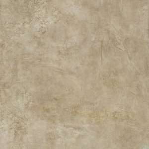 Терракота Kora Beige 30