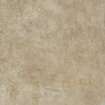 Beige 30 (300x300)