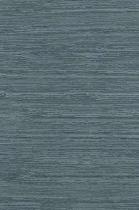 Терракота Laura Cube Серая