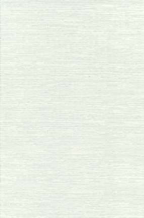 Терракота Laura Cube Светло-серая