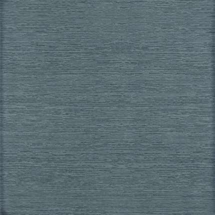 Терракота Laura Cube Серый 30х30