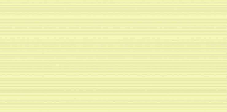 Терракота Liana Green