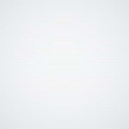 Терракота Liana White 30