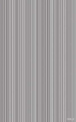 Терракота Line Clove Серая