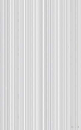 Терракота Line Clove Светло-серая