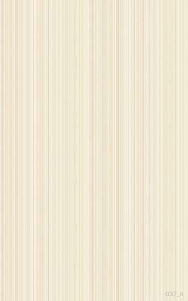 Терракота Line Rose Светло-фисташковая