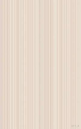 Терракота Line Vine Светло-коричневая