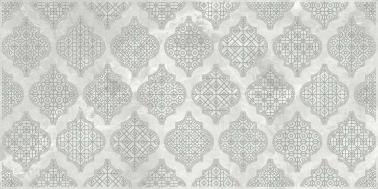 Терракота Marble Marocco