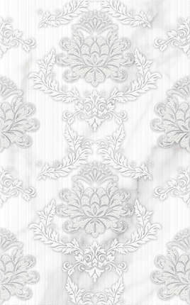 Терракота Marmo 25х40 Silky Touch