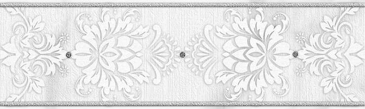 Терракота Marmo 25х7.6 Marmo Silky Touch