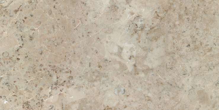 Терракота Raimond Dark