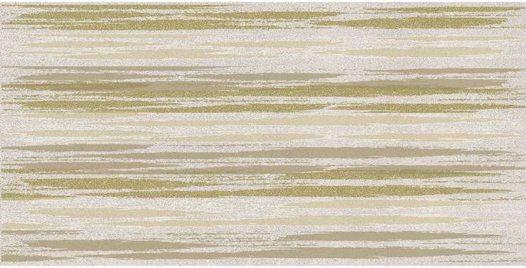 Терракота Shabby beige Dec. Prizma Beige