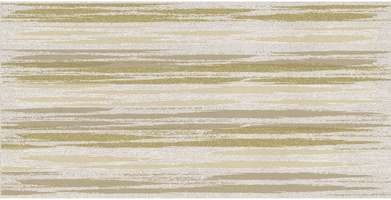 Dec. Prizma Beige (400x200)