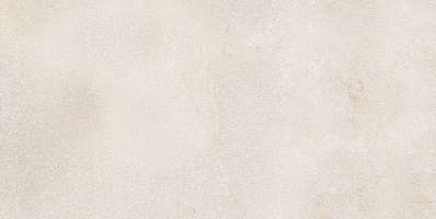 Beige (400x200)