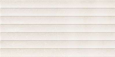 Stripe Volume Beige (400x200)