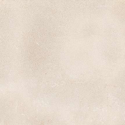Терракота Shabby beige Beige 30