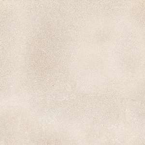 Beige 30 (300x300)