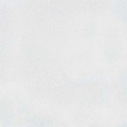 Терракота Shabby gray Grey 30