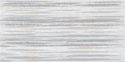 Shabby Prizma Grey (400x200)