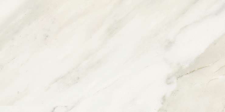 Терракота Silk Silk Bianco