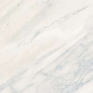 Bianco 30 (300x300)