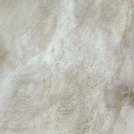 Терракота Silk Grigio 30