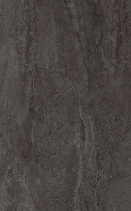 Терракота Sparta-Patch Графит