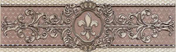 Терракота Tefra Orden