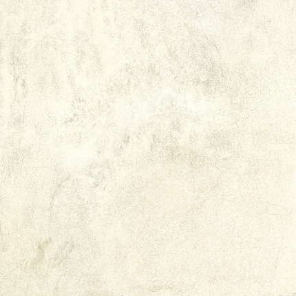 Терракота Tefra Бежевый