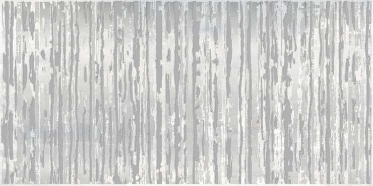 Терракота Tularosa Dec. Rain