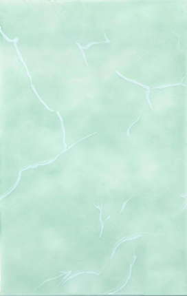 Терракота Валентино Зеленая