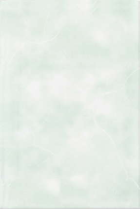 Терракота Валентино Светло-зеленая