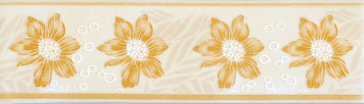 Терракота Валентино Песочный георгин