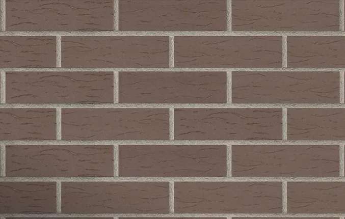 Терраматик Koro Brown 2201