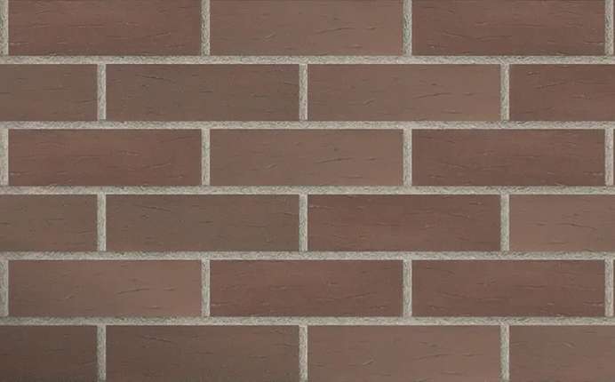 Терраматик Koro Brown AK 2209