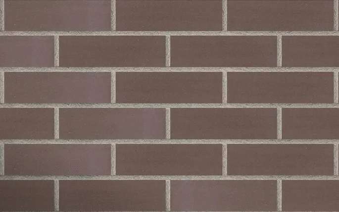 Терраматик Plato Brown 2101