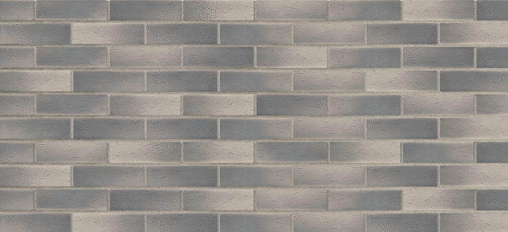 Терраматик Koro Grey AB 8203