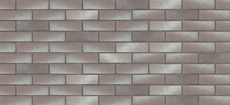 Терраматик Koro Grey AC 8204