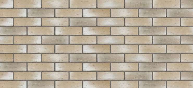 Терраматик Koro Space AC 6204