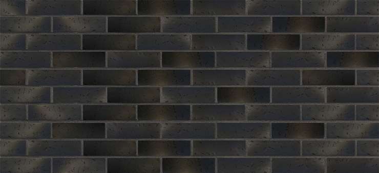 Терраматик Moon Black AC 7404