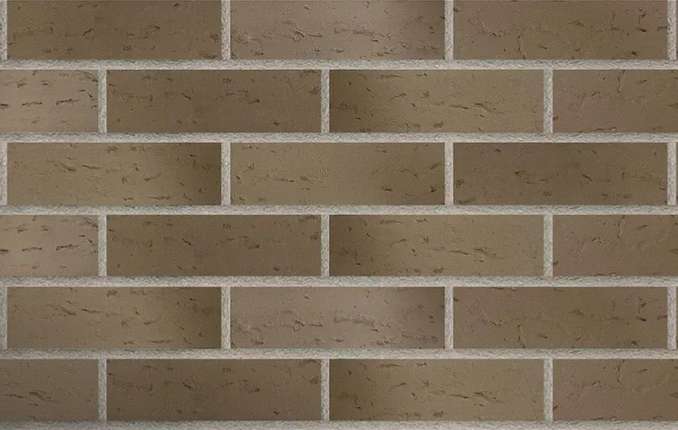 Терраматик Moon Brown 2401